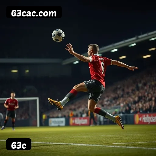 Tabela RTP dos jogos de cassino da 63c