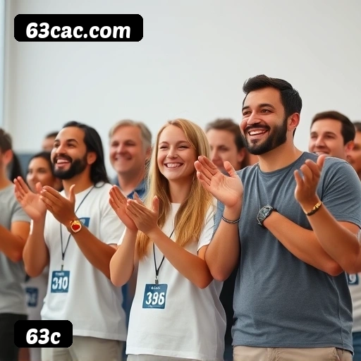 Catálogo 63c com mais de 3.100 jogos — Pragmatic Play, Evolution, NetEnt e fornecedores certificados