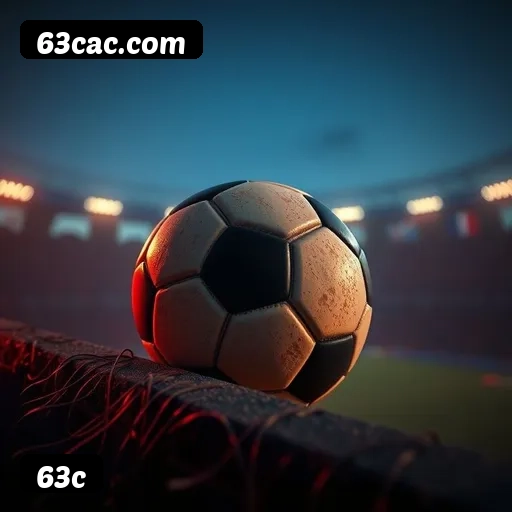 Loterias online disponíveis na 63c