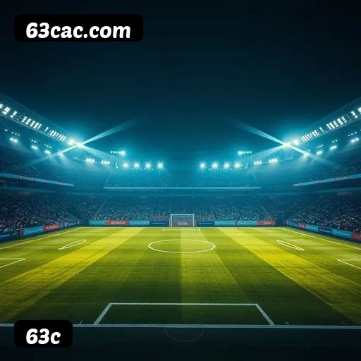 Estatísticas 63c 2026 – 87.429 jogadores ativos, R$ 47,2M em prêmios pagos, RTP 96,52%