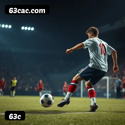 6 vantagens exclusivas do programa VIP da 63c